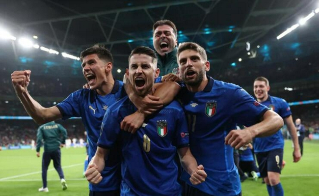 من هداف دوري أبطال أفريقيا 2024تعرف على أبرز نجوم البطولة