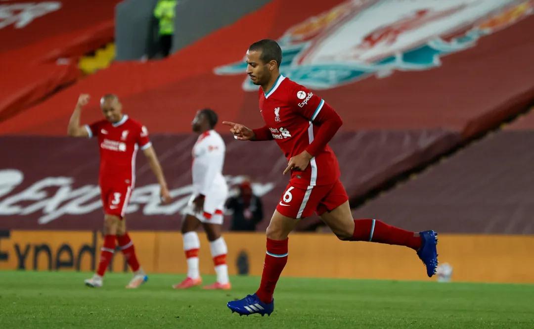 مباراةالأهلياليومبثمباشركلماتحتاجمعرفتهلمتابعةاللقاء