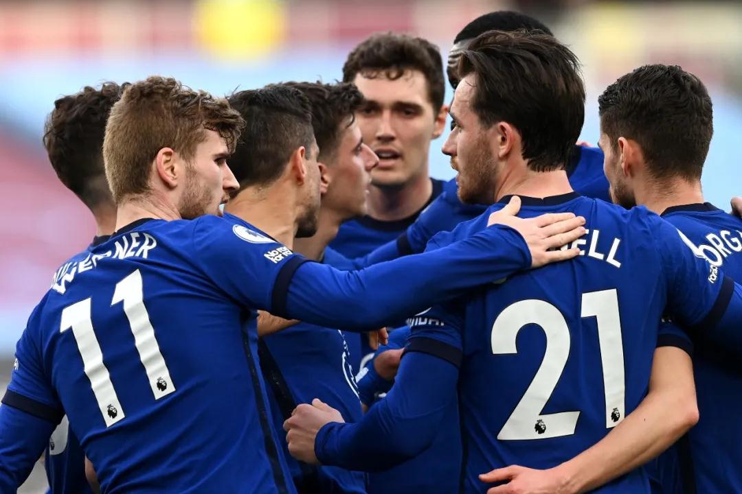 ليفربولضدتوتنهام2-2مباراةمثيرةتنتهيبالتعادلفيالدوريالإنجليزي